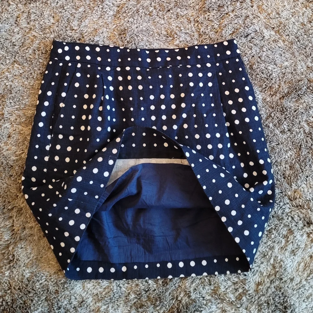 J. Crew crew womens